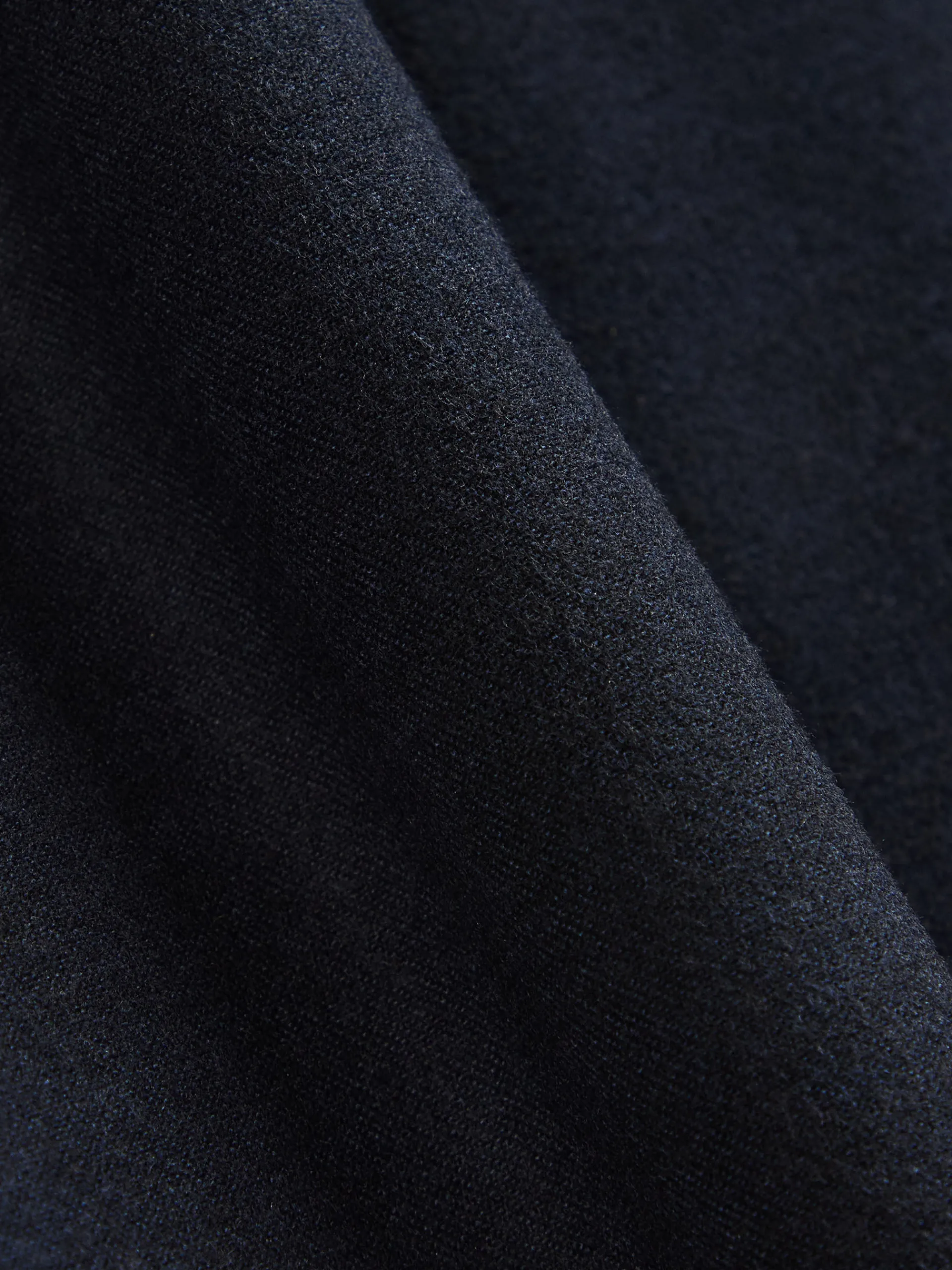 Hombre Alvaro Moreno AMERICANA CLASSIC TWILL