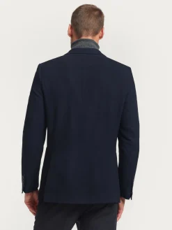 Hombre Alvaro Moreno AMERICANA CLASSIC TWILL