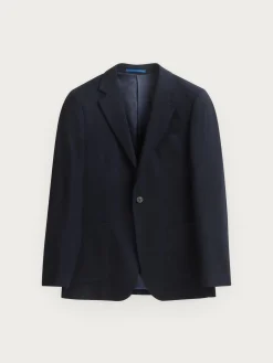 Hombre Alvaro Moreno AMERICANA CLASSIC TWILL