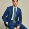 Hombre Alvaro Moreno AMERICANA FIL A FIL