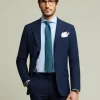 Hombre Alvaro Moreno AMERICANA INFLUENCER