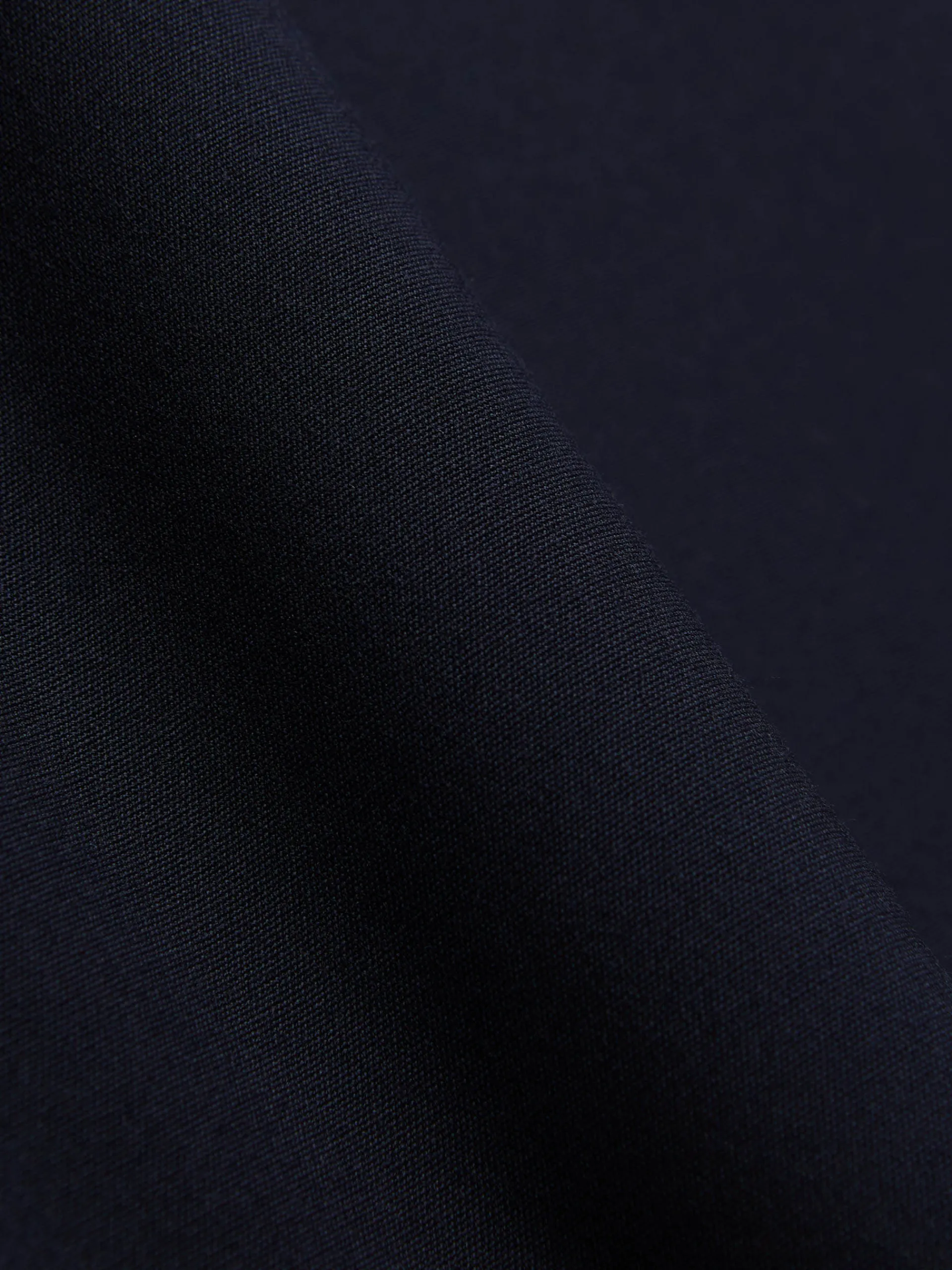 Hombre Alvaro Moreno AMERICANA PLAIN SLIM