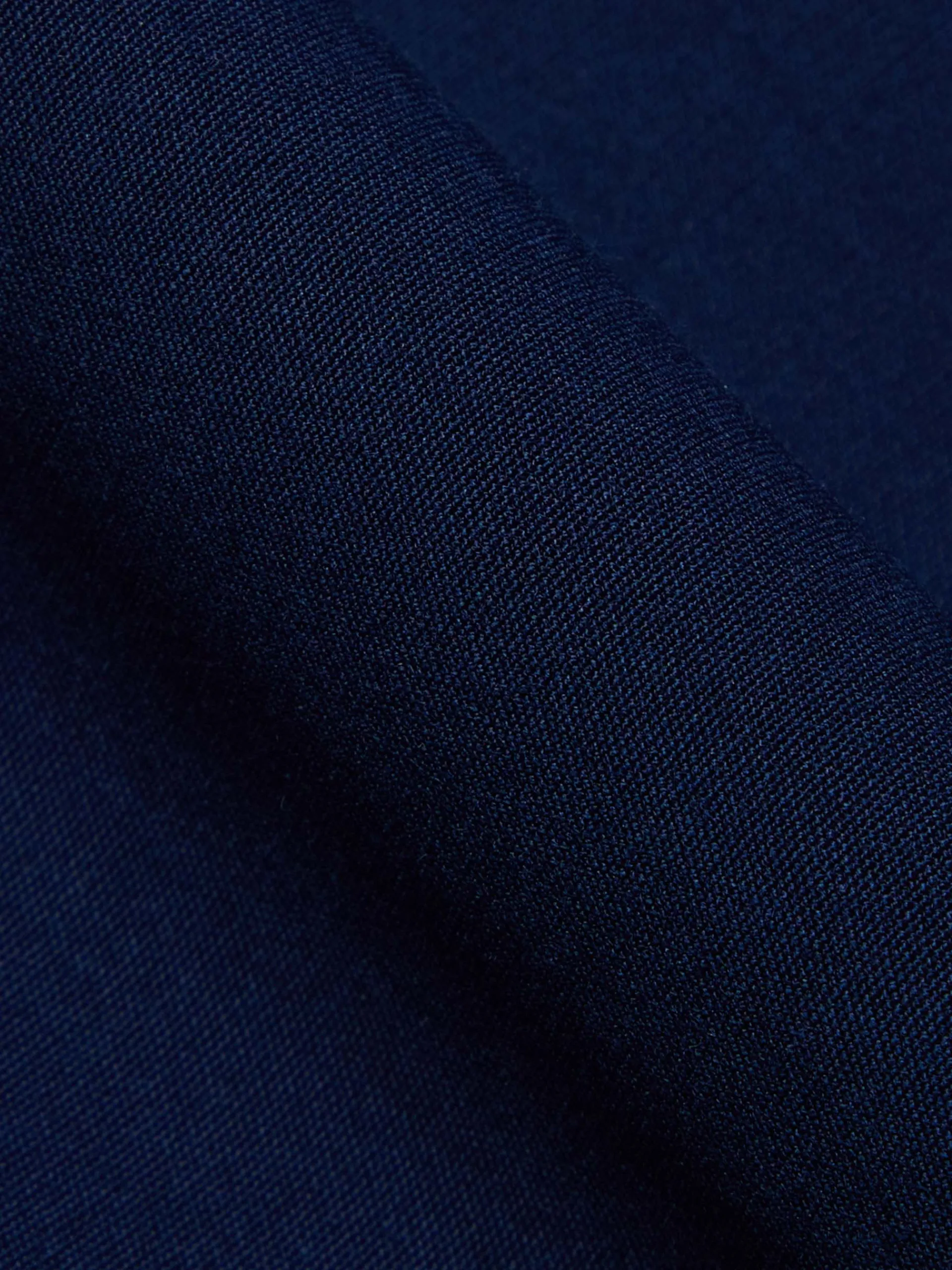 Hombre Alvaro Moreno AMERICANA PLAIN SLIM