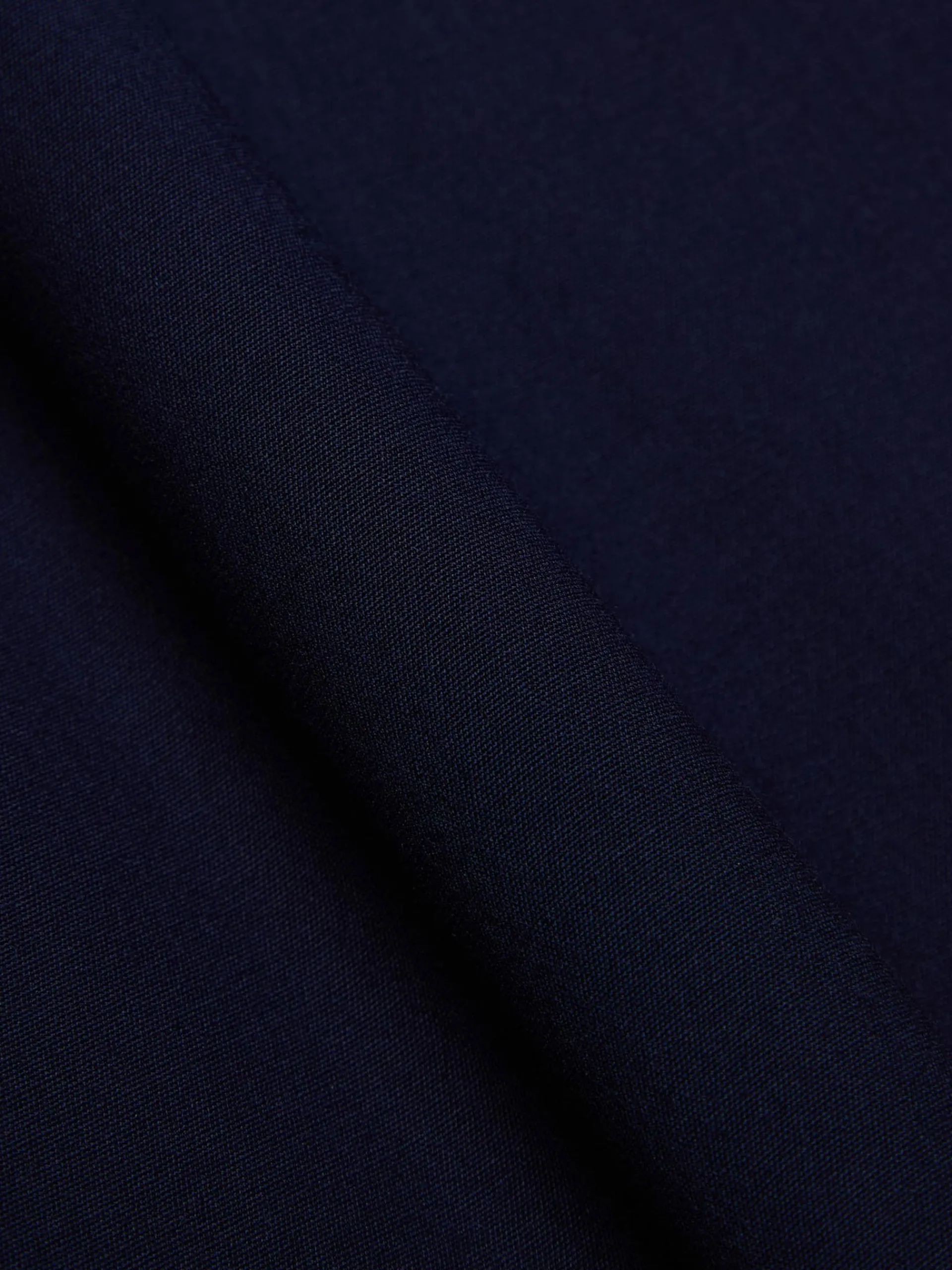 Hombre Alvaro Moreno AMERICANA PLAIN SLIM