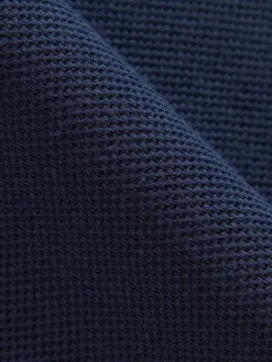 Hombre Alvaro Moreno AMERICANA PUNTO ESTRUCTURA