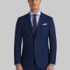 Hombre Alvaro Moreno AMERICANA TWILL