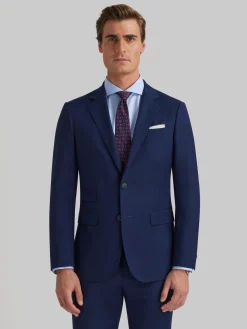 Hombre Alvaro Moreno AMERICANA TWILL