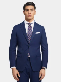 Hombre Alvaro Moreno AMERICANA TWILL