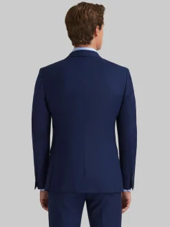 Hombre Alvaro Moreno AMERICANA TWILL