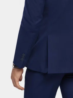 Hombre Alvaro Moreno AMERICANA TWILL