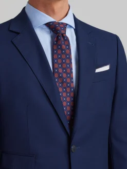 Hombre Alvaro Moreno AMERICANA TWILL