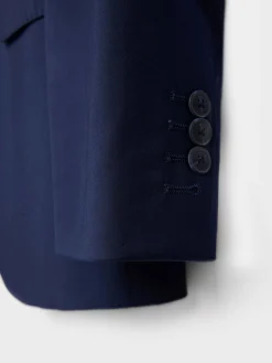 Hombre Alvaro Moreno AMERICANA TWILL