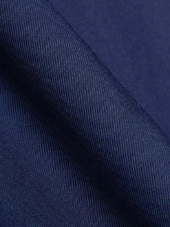 Hombre Alvaro Moreno AMERICANA TWILL