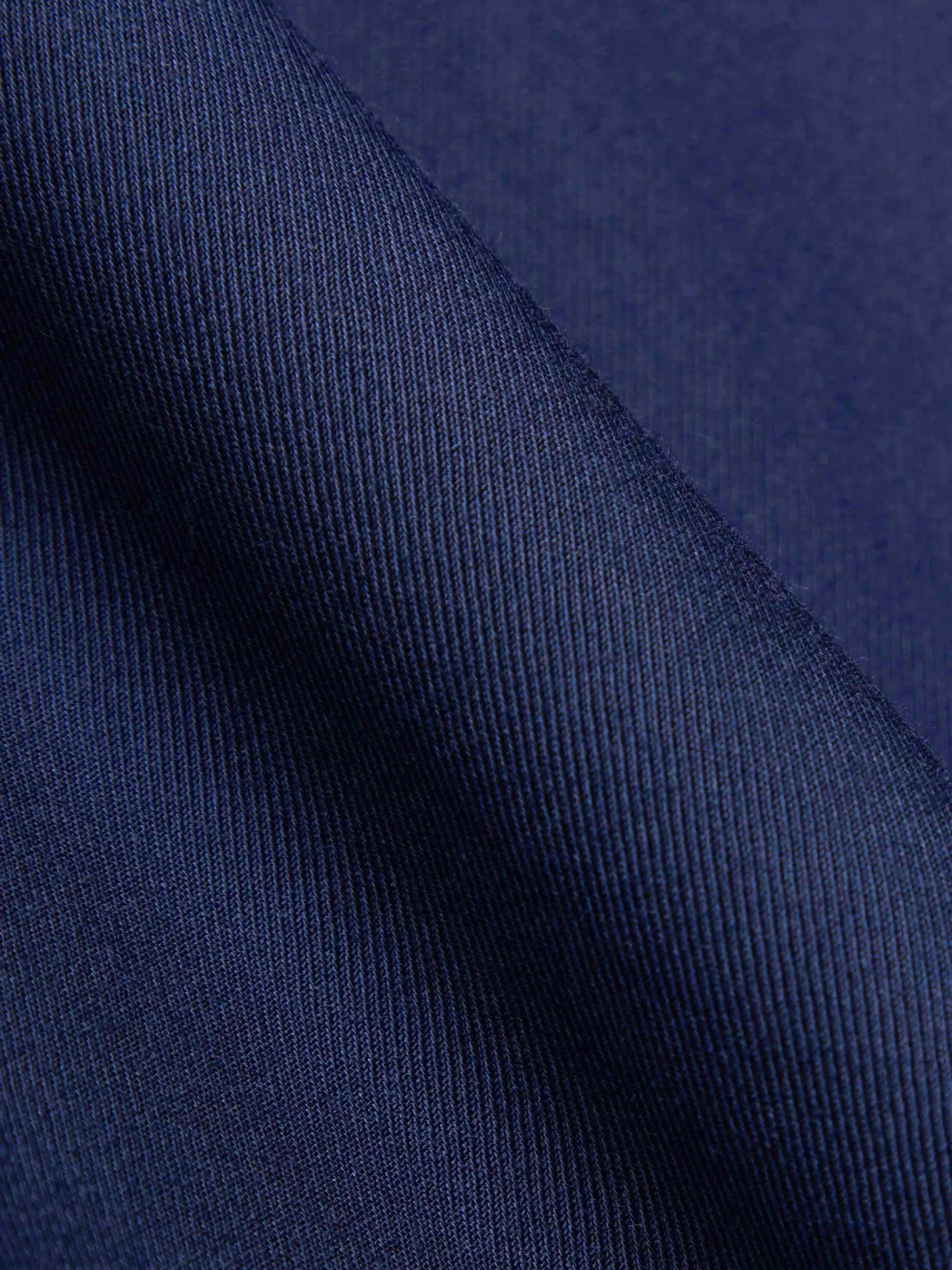 Hombre Alvaro Moreno AMERICANA TWILL