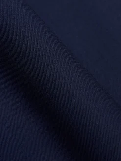 Hombre Alvaro Moreno AMERICANA TWILL