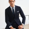 Hombre Alvaro Moreno AMERICANA TWILL