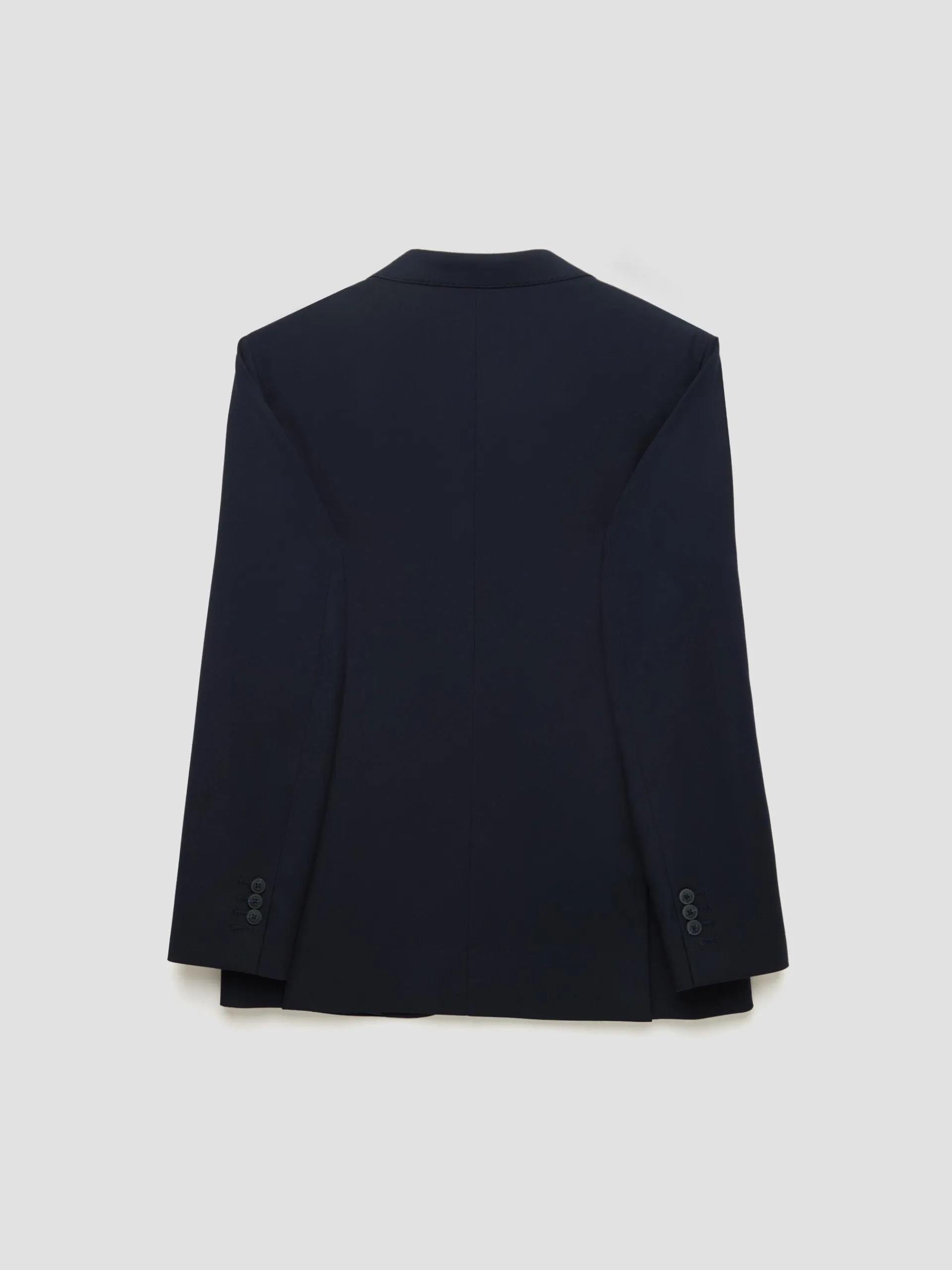 Hombre Alvaro Moreno AMERICANA TWILL
