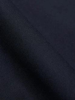 Hombre Alvaro Moreno AMERICANA TWILL