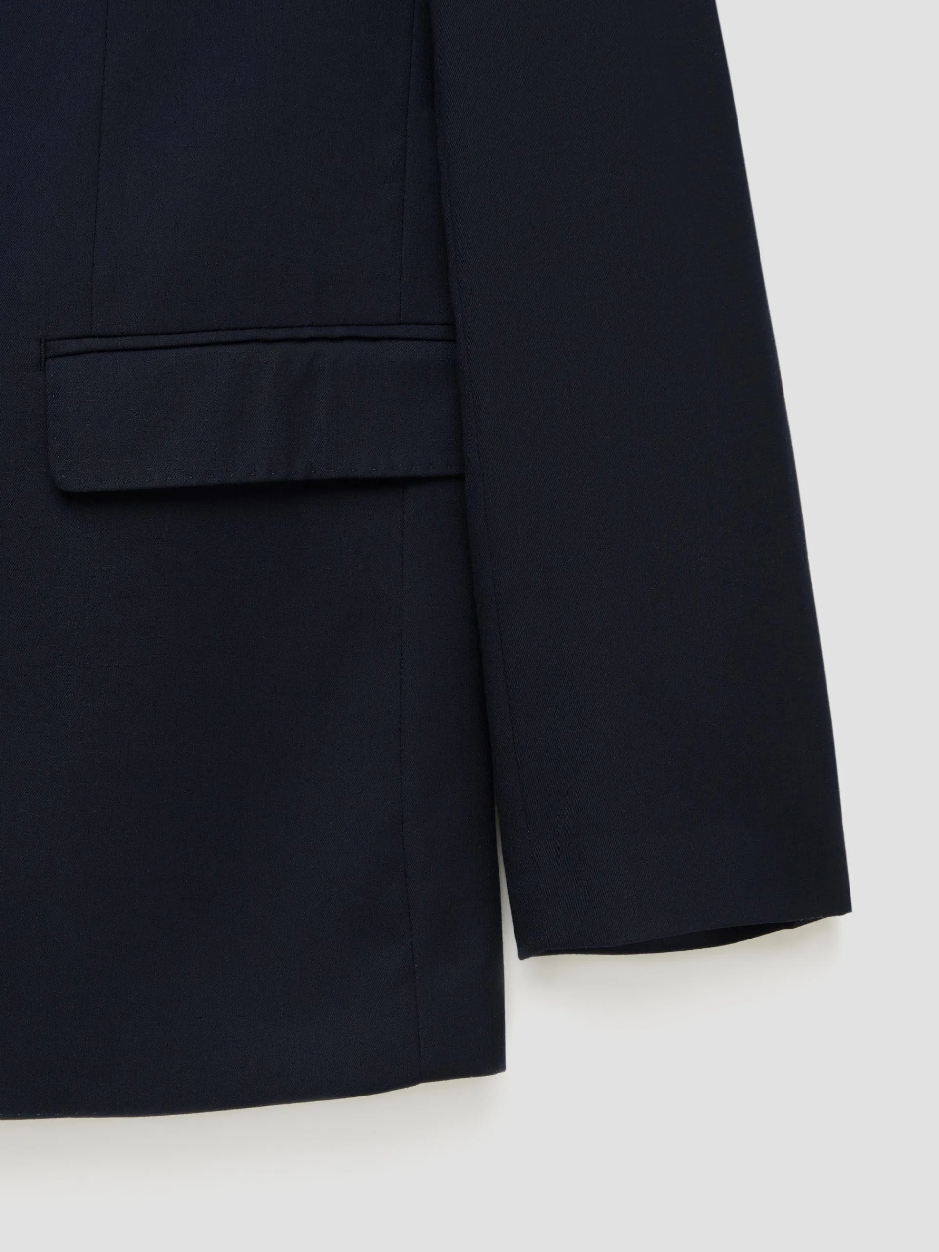 Hombre Alvaro Moreno AMERICANA TWILL
