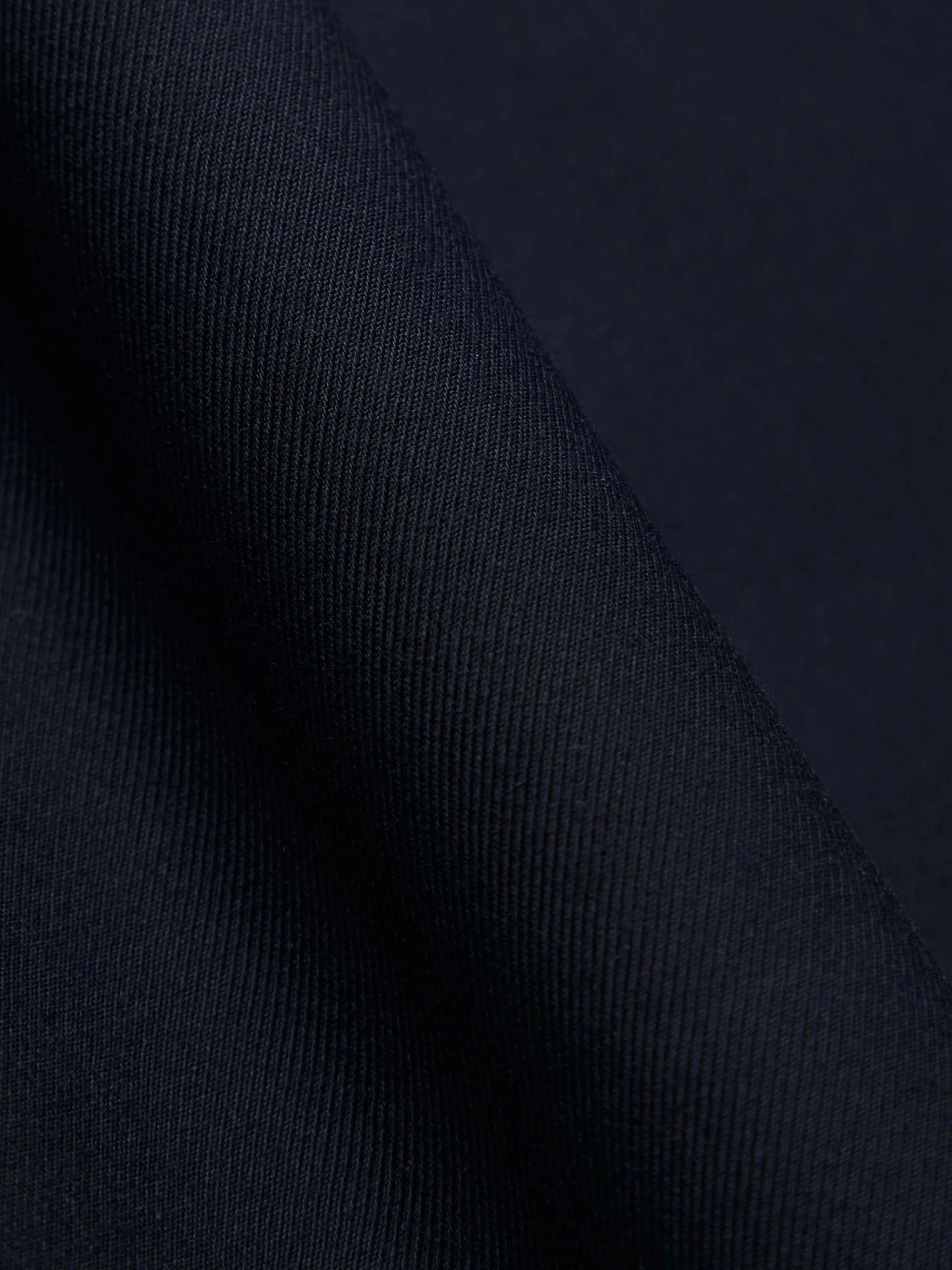 Hombre Alvaro Moreno AMERICANA TWILL