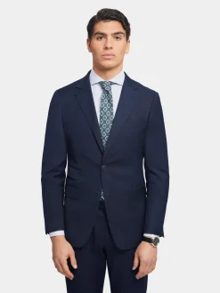 Hombre Alvaro Moreno AMERICANA TWILL