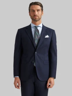 Hombre Alvaro Moreno AMERICANA TWILL
