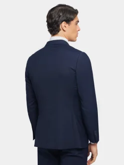 Hombre Alvaro Moreno AMERICANA TWILL