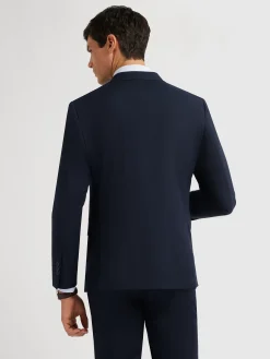 Hombre Alvaro Moreno AMERICANA TWILL