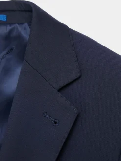 Hombre Alvaro Moreno AMERICANA TWILL