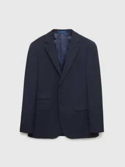 Hombre Alvaro Moreno AMERICANA TWILL