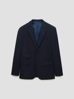 Hombre Alvaro Moreno AMERICANA TWILL