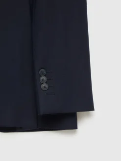 Hombre Alvaro Moreno AMERICANA TWILL