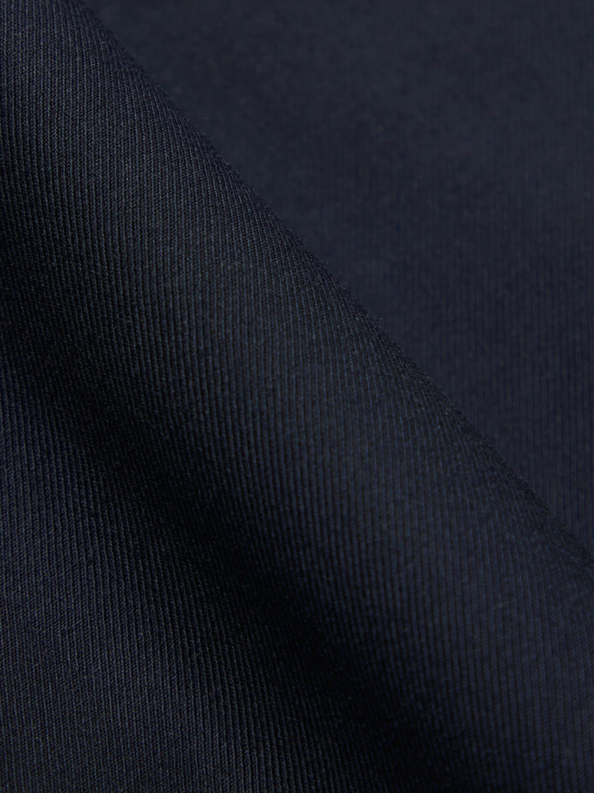 Hombre Alvaro Moreno AMERICANA TWILL CADETE