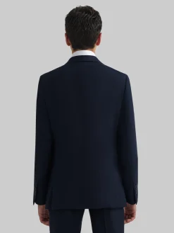 Hombre Alvaro Moreno AMERICANA TWILL CADETE
