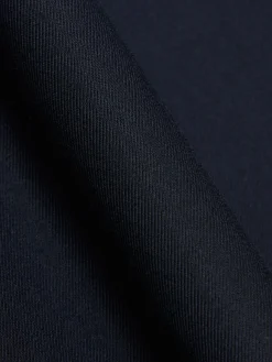 Hombre Alvaro Moreno AMERICANA TWILL CRUZADO