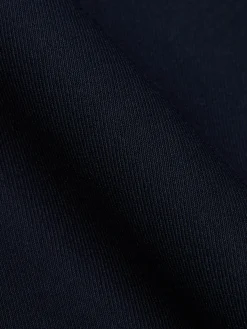 Hombre Alvaro Moreno AMERICANA TWILL CRUZADO