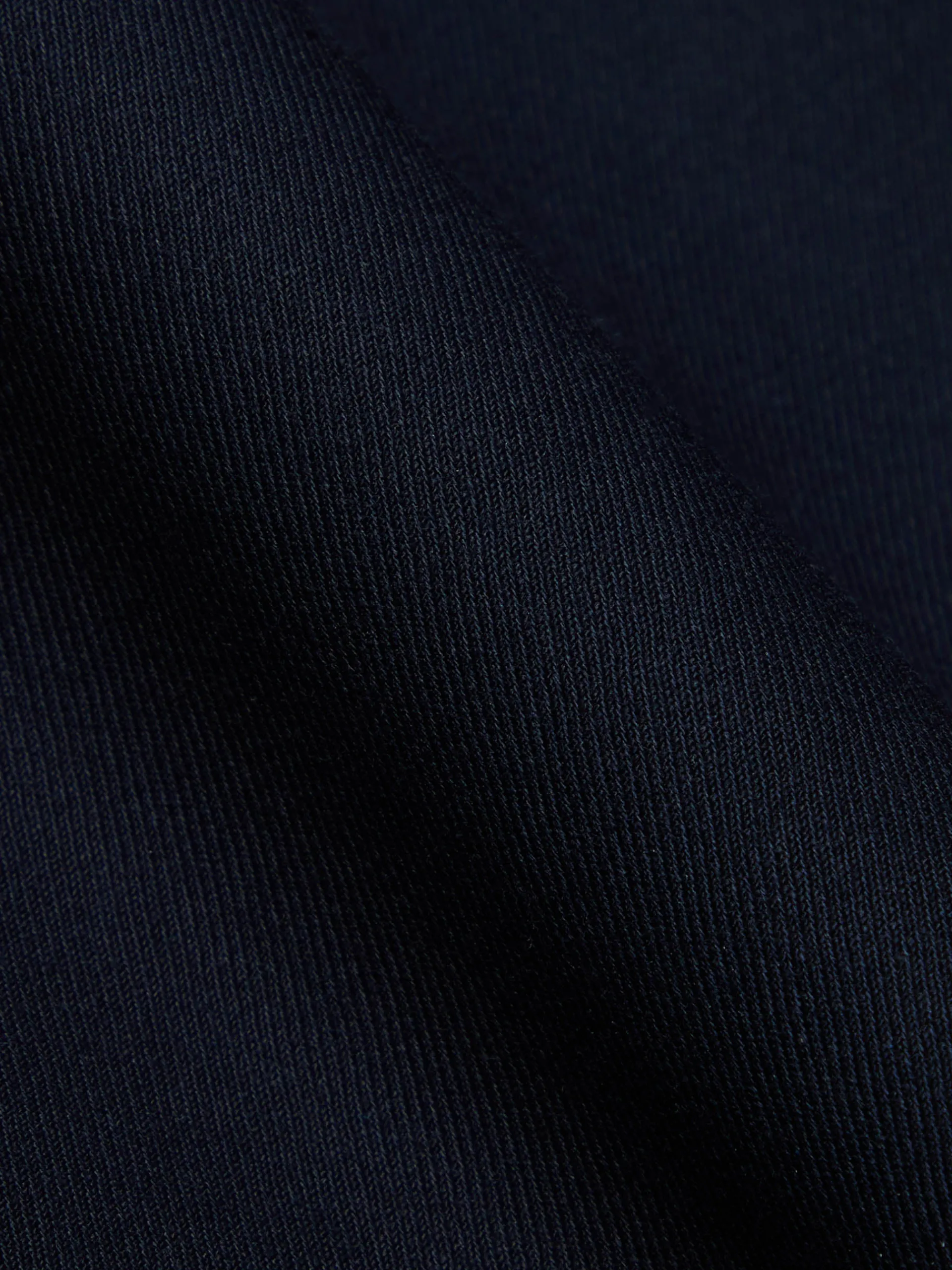 Hombre Alvaro Moreno AMERICANA TWILL CRUZADO