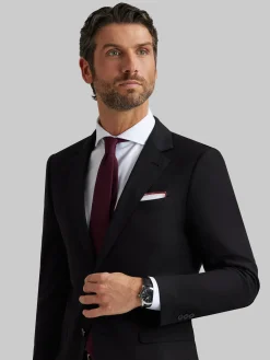 Hombre Alvaro Moreno AMERICANA TWILL