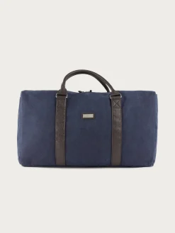 Hombre Alvaro Moreno BOLSA NOLAN