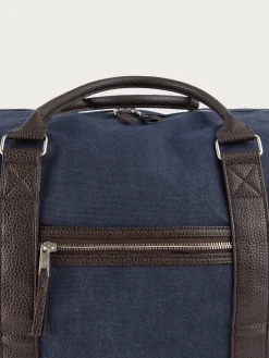 Hombre Alvaro Moreno BOLSA NOLAN