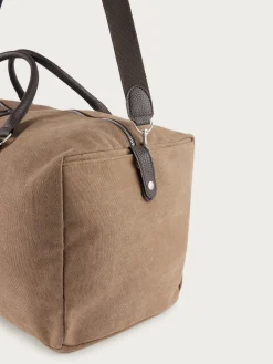 Hombre Alvaro Moreno BOLSA NOLAN