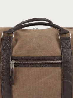 Hombre Alvaro Moreno BOLSA NOLAN