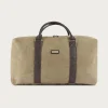 Hombre Alvaro Moreno BOLSA NOLAN