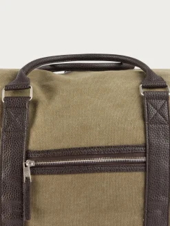 Hombre Alvaro Moreno BOLSA NOLAN