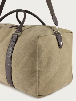 Hombre Alvaro Moreno BOLSA NOLAN