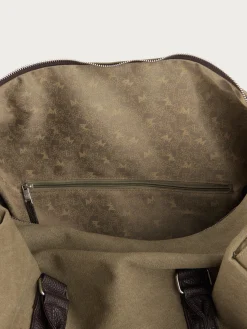 Hombre Alvaro Moreno BOLSA NOLAN
