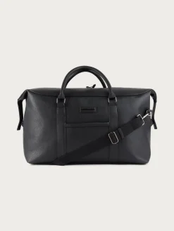 Hombre Alvaro Moreno BOLSA ROCCO