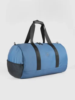 Hombre Alvaro Moreno BOLSA TECNO