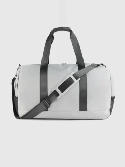 Hombre Alvaro Moreno BOLSA TECNO