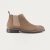 Hombre Alvaro Moreno BOTIN ELASTICO